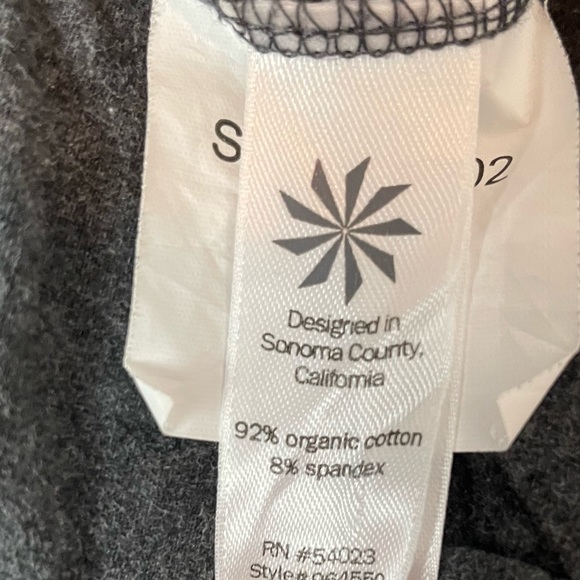 Athleta Kama Capri - Picture 7 of 7